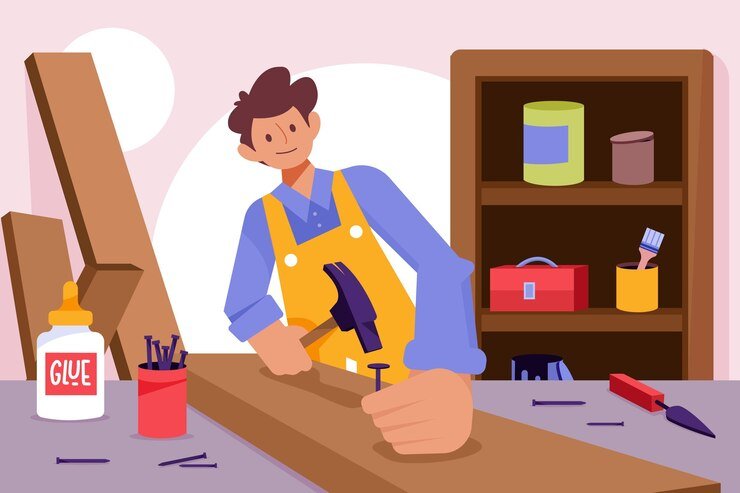 vocational education